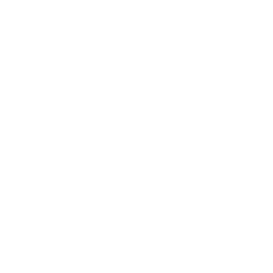 The Best Automatic Pond Fish Feeder In 2020 Top 5