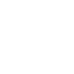 Pond Academy